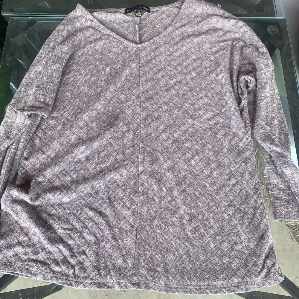 Vintage Sweater